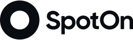 Spoton Logo